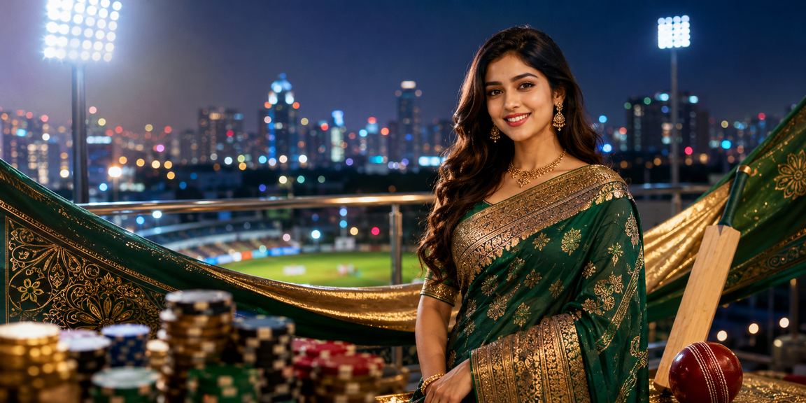 বান্দরবানে ace367 ক্রিকেট বেটিং উপভোগ করছেন একজন সদস্য