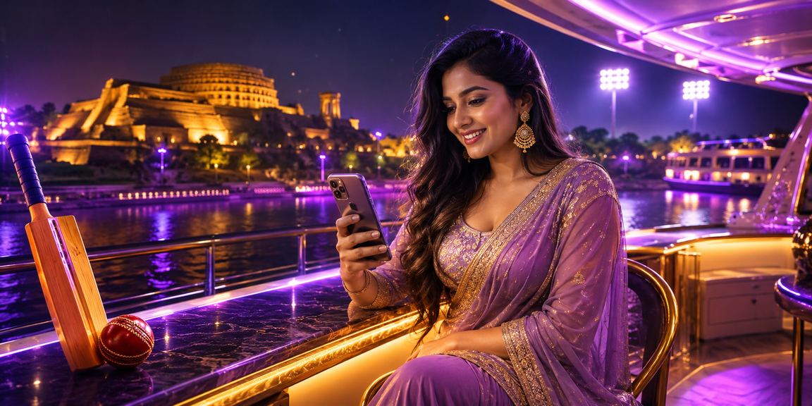বগুড়ায় নিয়ন আলোতে ace367 ক্রিকেট বেটিং প্রোমোশন উপভোগ