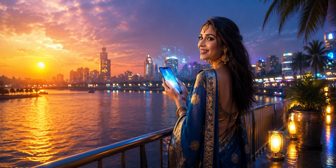 বগুড়ায় ace367 VIP বোনাস ও প্রোমোশন পেজ দেখছেন একজন সদস্য