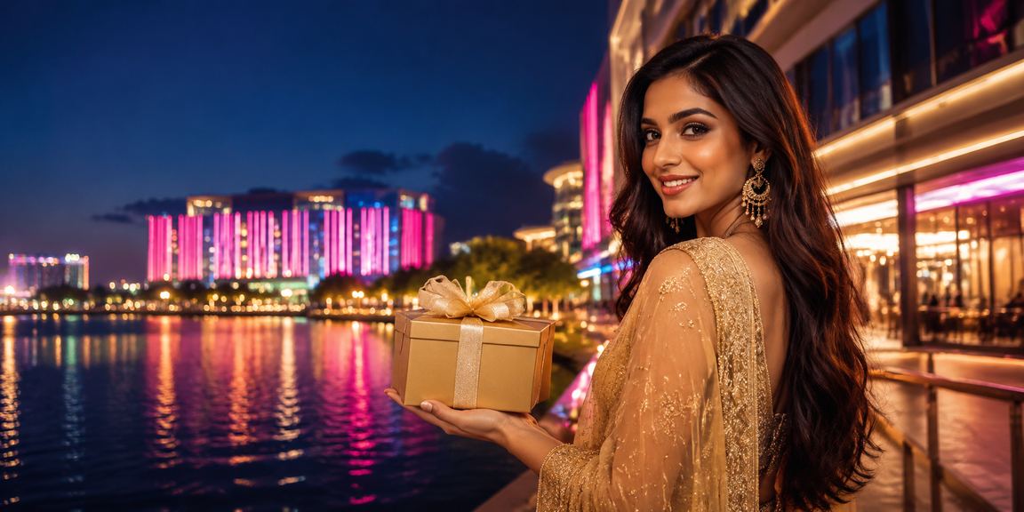 কুমিল্লায় নিয়ন আলোতে ace367 রেজিস্টার ও বেটিং বোনাস উপভোগ