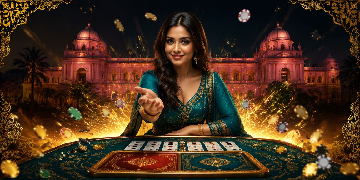 ঢাকায় ace367 আন্দার বাহার গেম ও বোনাস উপভোগ করছেন একজন বাংলাদেশি সদস্য