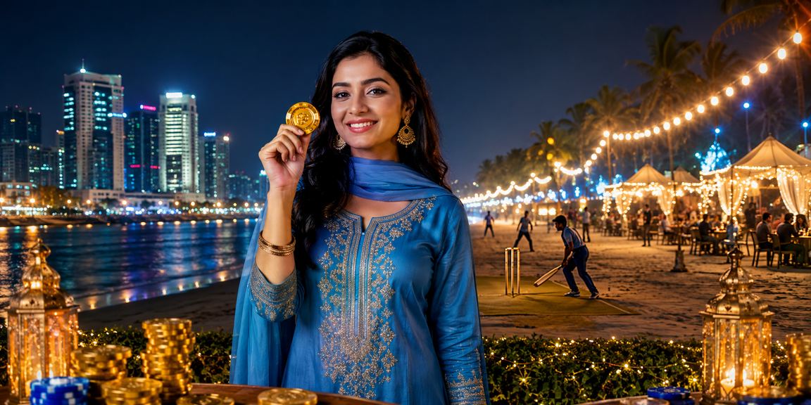 ঢাকায় সালোয়ার কামিজ পরে ace367 প্রোমোশন ব্রাউজ করছেন একজন সদস্য