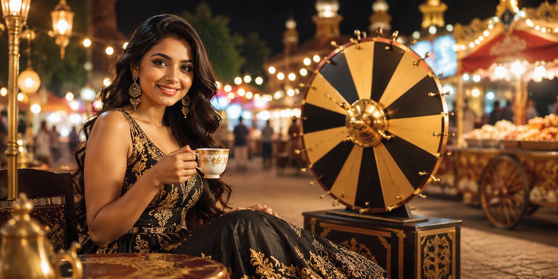 গাজীপুরে রাতের বাজারে ace367 স্পোর্টস বেটিং উপভোগ করছেন সদস্যরা