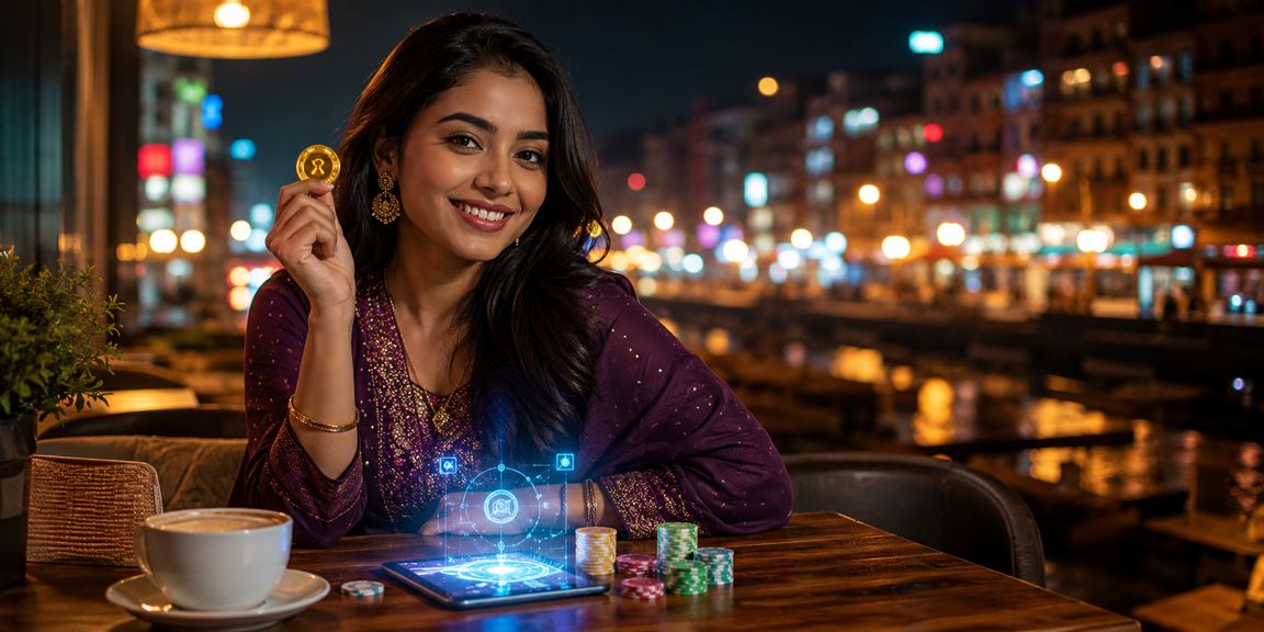 নারায়ণগঞ্জে মোবাইলে ace367 প্রোমোশন ব্রাউজ করছেন একজন সদস্য