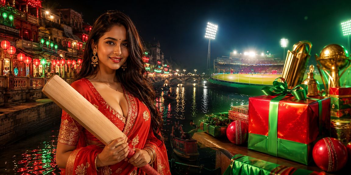 নারায়ণগঞ্জে লাল-সবুজ পোশাকে ace367 ক্রিকেট বেটিং কেস স্টাডি বিশ্লেষণ করছেন একজন সদস্য