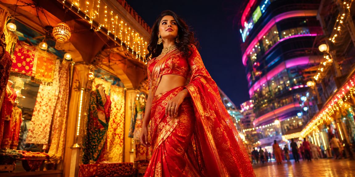 রাজশাহীতে রাতের বাজারে ace367 ক্রিকেট বেটিং ইন্টারফেস