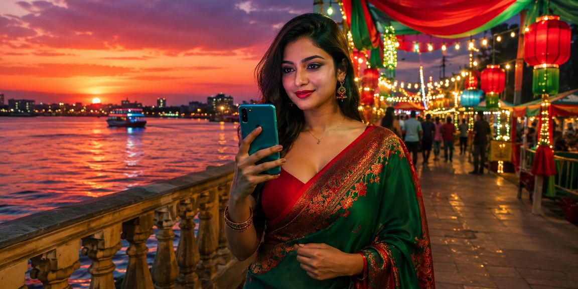রাজশাহীতে মোবাইলে ace367 বেটিং অডস দেখছেন একজন সদস্য
