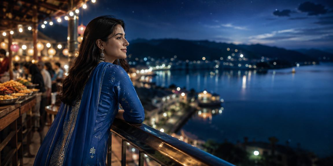 রাঙামাটিতে সালোয়ার কামিজে ace367 ক্রিকেট বেটিং উপভোগ করছেন একজন বাংলাদেশি সদস্য