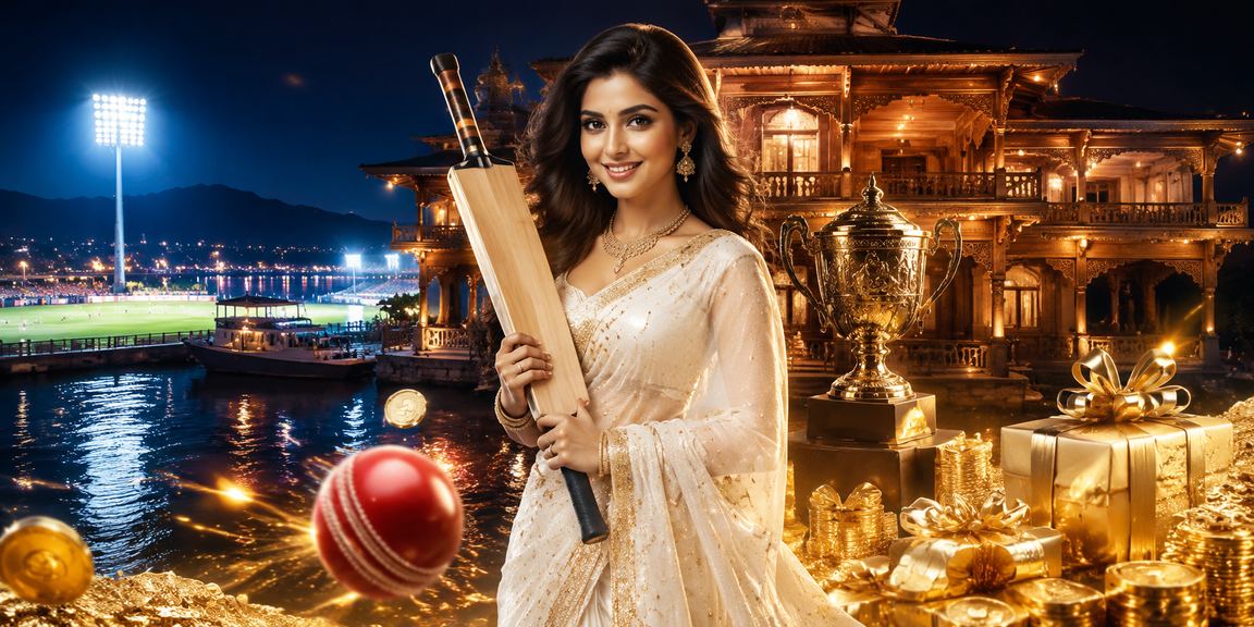 রাঙামাটিতে শাড়ি পরে ace367 উৎসব প্রোমোশন উপভোগ করছেন একজন সদস্য