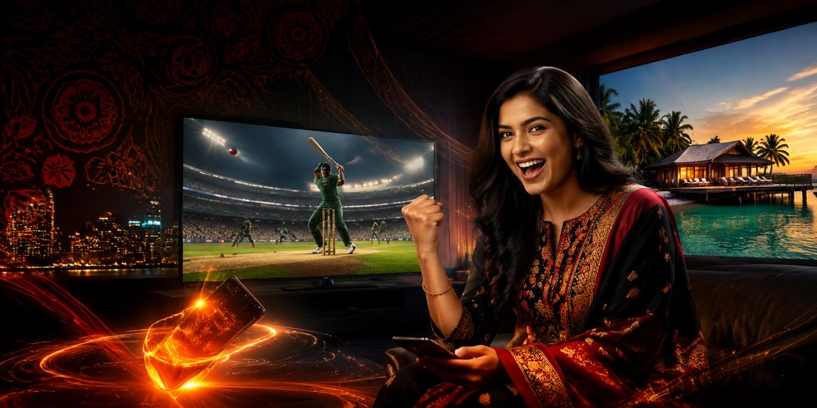 সেন্ট মার্টিনে ace367 মোবাইলে বেটিং পেমেন্ট ও কেস স্টাডি বিশ্লেষণ করছেন একজন সদস্য