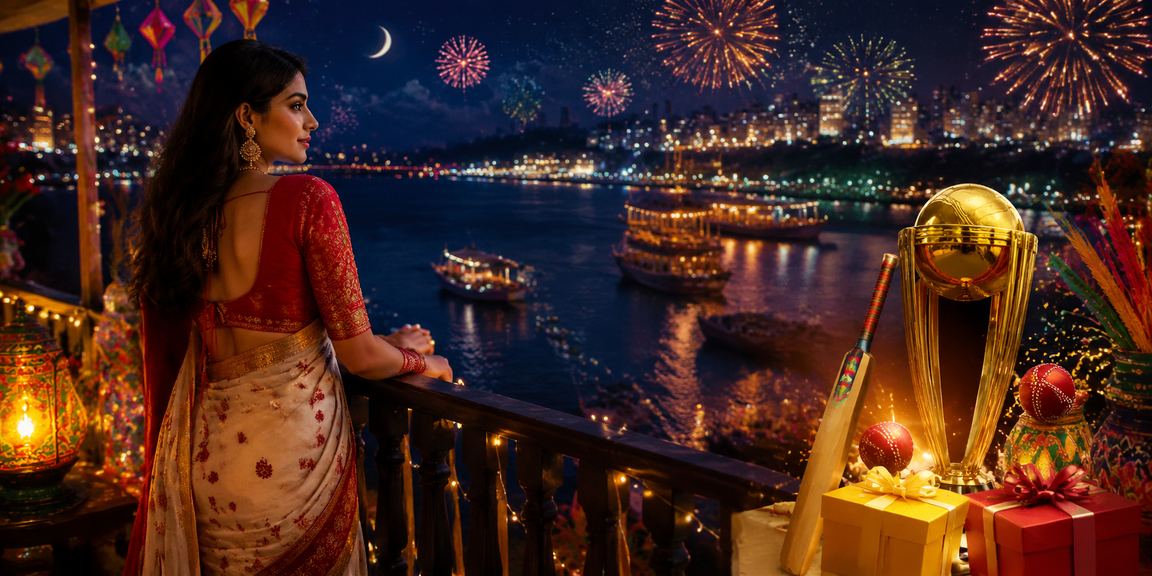 সুন্দরবন অঞ্চলে পহেলা বৈশাখে ace367 ক্রিকেট বেটিং উদযাপন