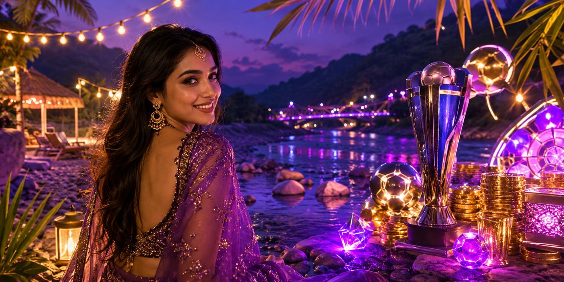 সিলেটে সমুদ্র সৈকতে ace367 আন্দার বাহার কেস স্টাডি বিশ্লেষণ করছেন একজন সদস্য