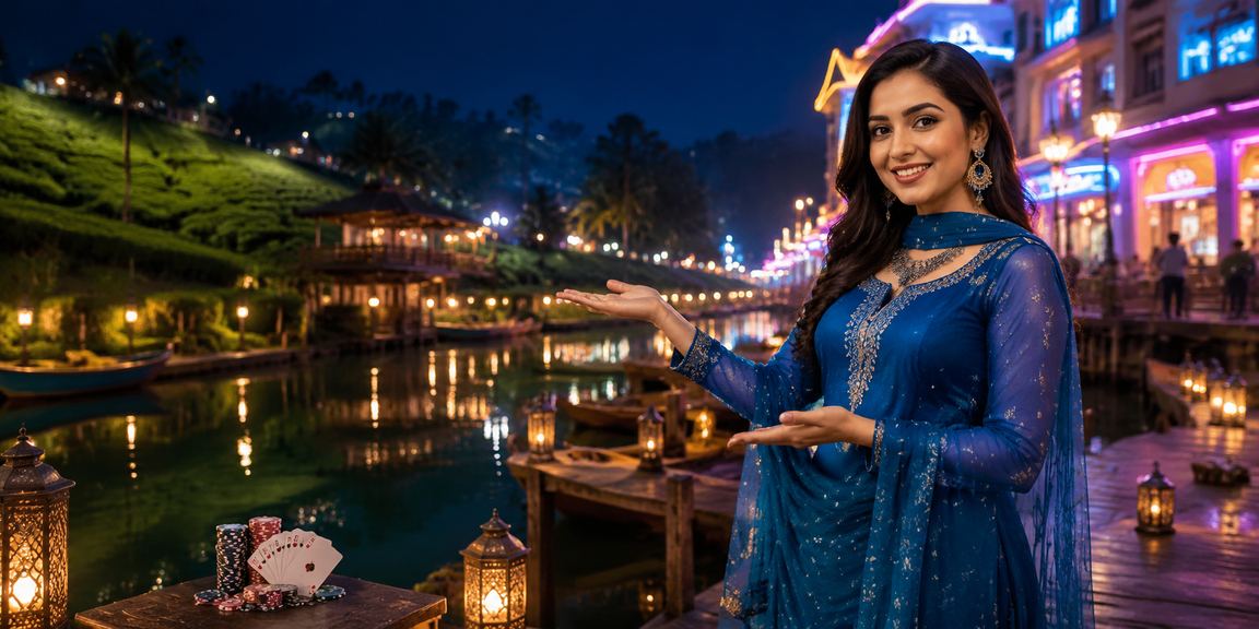 সিলেটে সালোয়ার কামিজে ace367 তিন পাত্তি কেস স্টাডি বিশ্লেষণ করছেন একজন সদস্য