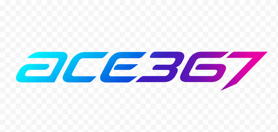 ace367